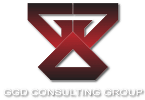 GGD Consulting Group