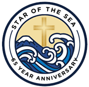 Star of the Sea Catholic School